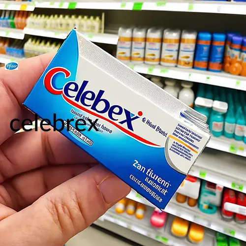 Celebrex 200 mg prezzo